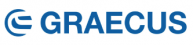 Graecus